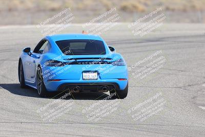 media/Nov-02-2025-Lotus Club of SoCal (Sun) [[dc384ab7f7]]/Novice Group/Off Ramp/